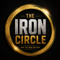 The Iron Circle Membership ⭕️